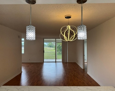 6000 Nw 2nd Avenue - Photo Thumbnail 6