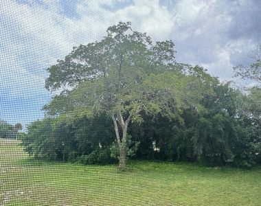 6000 Nw 2nd Avenue - Photo Thumbnail 25