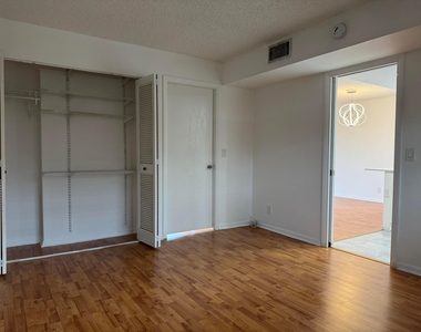 6000 Nw 2nd Avenue - Photo Thumbnail 10