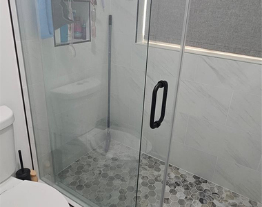 2262 Discovery Circle - Photo Thumbnail 32