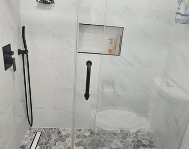 2262 Discovery Circle - Photo Thumbnail 27