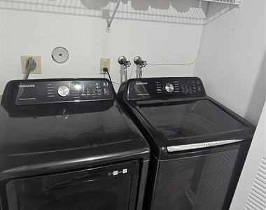 2262 Discovery Circle - Photo Thumbnail 41