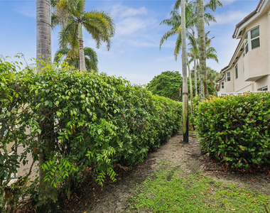 2173 Nw 78th Avenue - Photo Thumbnail 11