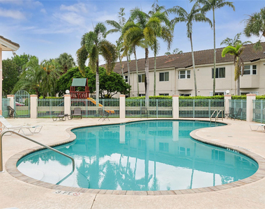2173 Nw 78th Avenue - Photo Thumbnail 13