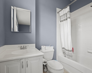 616 Nw 38th Circle - Photo Thumbnail 41