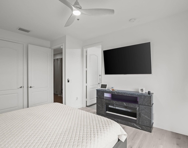 616 Nw 38th Circle - Photo Thumbnail 31