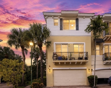 616 Nw 38th Circle - Photo Thumbnail 55