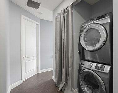 616 Nw 38th Circle - Photo Thumbnail 38