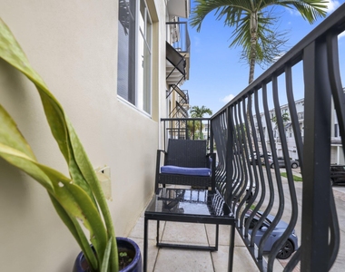 616 Nw 38th Circle - Photo Thumbnail 27