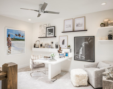 558 Sanderling Circle - Photo Thumbnail 6
