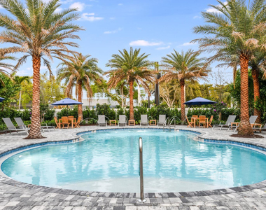 558 Sanderling Circle - Photo Thumbnail 9