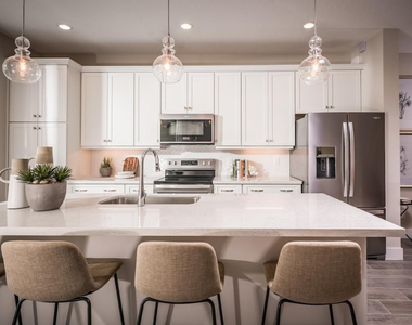 558 Sanderling Circle - Photo Thumbnail 1