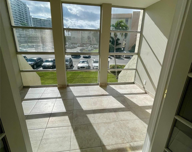 801 Three Islands Boulevard - Photo Thumbnail 21