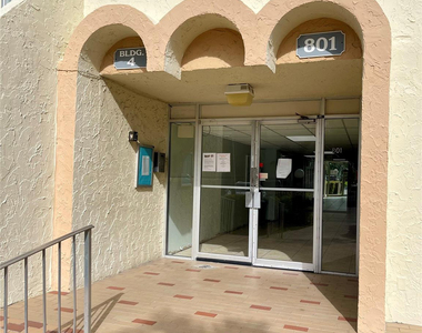 801 Three Islands Boulevard - Photo Thumbnail 2