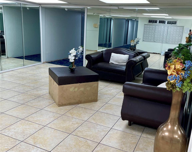 801 Three Islands Boulevard - Photo Thumbnail 3