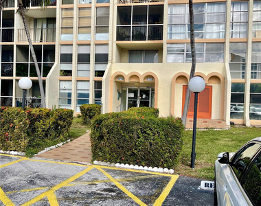 801 Three Islands Boulevard - Photo Thumbnail 1