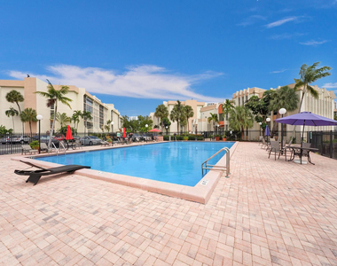 801 Three Islands Boulevard - Photo Thumbnail 38