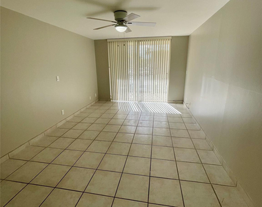 801 Three Islands Boulevard - Photo Thumbnail 28