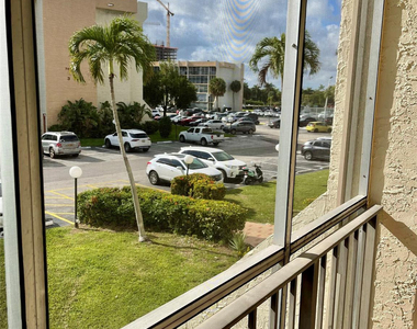801 Three Islands Boulevard - Photo Thumbnail 31