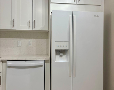 801 Three Islands Boulevard - Photo Thumbnail 10