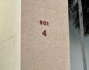 801 Three Islands Boulevard - Photo Thumbnail 33