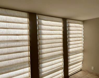 801 Three Islands Boulevard - Photo Thumbnail 22