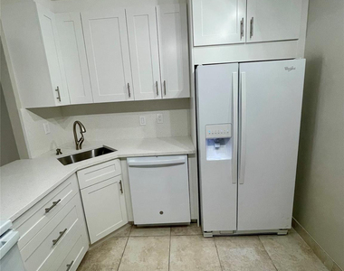 801 Three Islands Boulevard - Photo Thumbnail 11