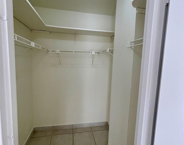 801 Three Islands Boulevard - Photo Thumbnail 29