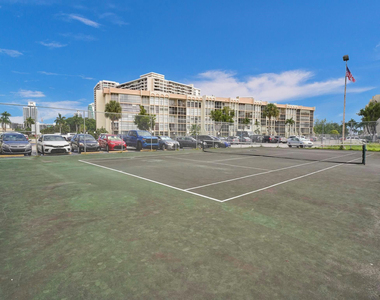801 Three Islands Boulevard - Photo Thumbnail 36