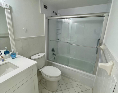 801 Three Islands Boulevard - Photo Thumbnail 14