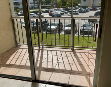 801 Three Islands Boulevard - Photo Thumbnail 30