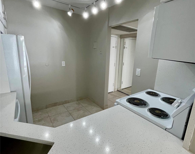 801 Three Islands Boulevard - Photo Thumbnail 25