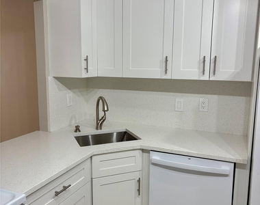 801 Three Islands Boulevard - Photo Thumbnail 9