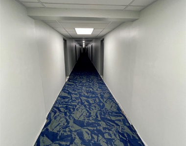 801 Three Islands Boulevard - Photo Thumbnail 4