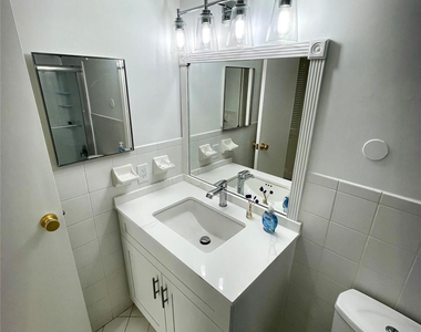 801 Three Islands Boulevard - Photo Thumbnail 17