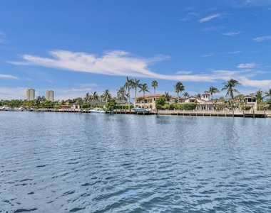 801 Three Islands Boulevard - Photo Thumbnail 37
