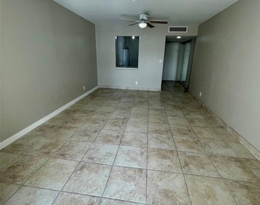801 Three Islands Boulevard - Photo Thumbnail 32