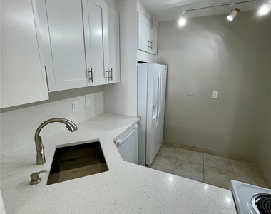 801 Three Islands Boulevard - Photo Thumbnail 26