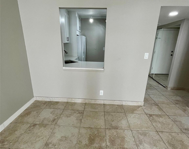801 Three Islands Boulevard - Photo Thumbnail 24