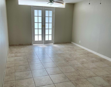 801 Three Islands Boulevard - Photo Thumbnail 18