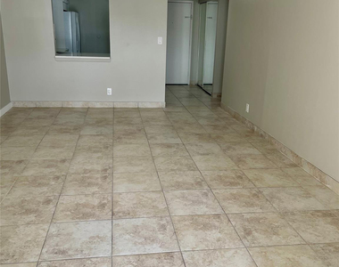 801 Three Islands Boulevard - Photo Thumbnail 23