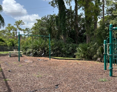 1412 Seminole Palms Drive - Photo Thumbnail 21