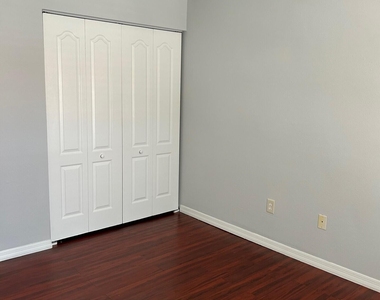 1412 Seminole Palms Drive - Photo Thumbnail 19