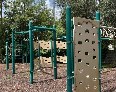 1412 Seminole Palms Drive - Photo Thumbnail 22