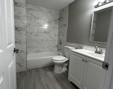 325 N 14th N Street - Photo Thumbnail 6
