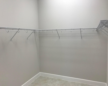 4845 Marston Lane - Photo Thumbnail 15