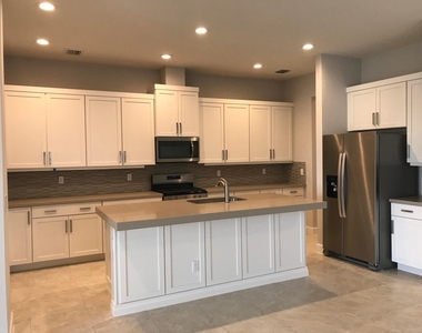4845 Marston Lane - Photo Thumbnail 3