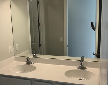 4845 Marston Lane - Photo Thumbnail 23