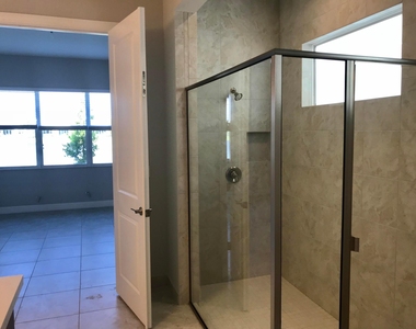 4845 Marston Lane - Photo Thumbnail 9
