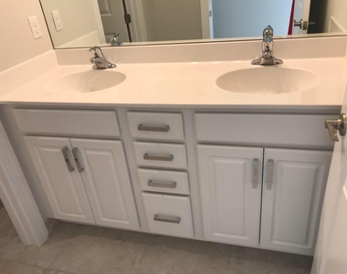 4845 Marston Lane - Photo Thumbnail 13